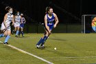 FH vs Gordon  Wheaton College Field Hockey vs Gordon College. : Wheaton, field hockey, FH